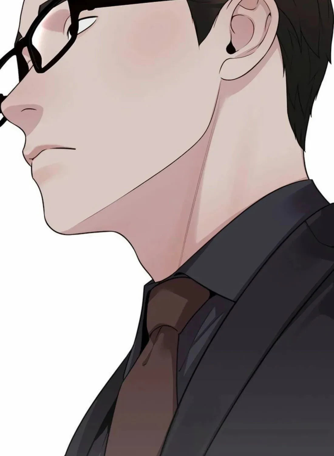 Read Real Man chapter 263 image 114 on Lezhin