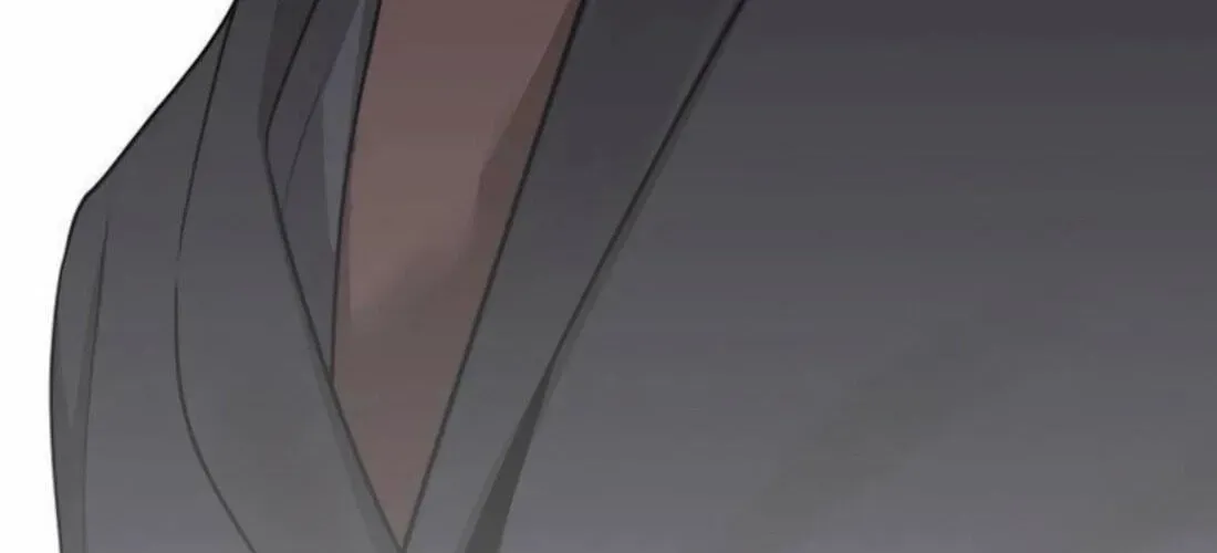 Read Real Man chapter 263 image 115 on Lezhin
