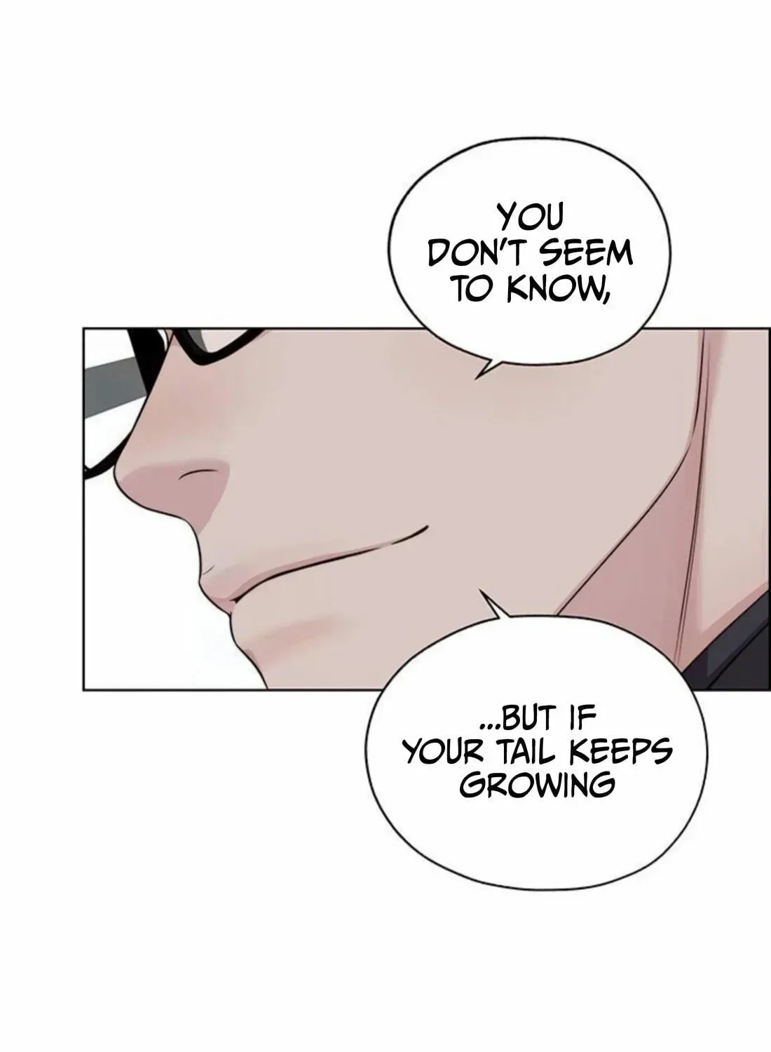 Read Real Man chapter 263 image 118 on Lezhin