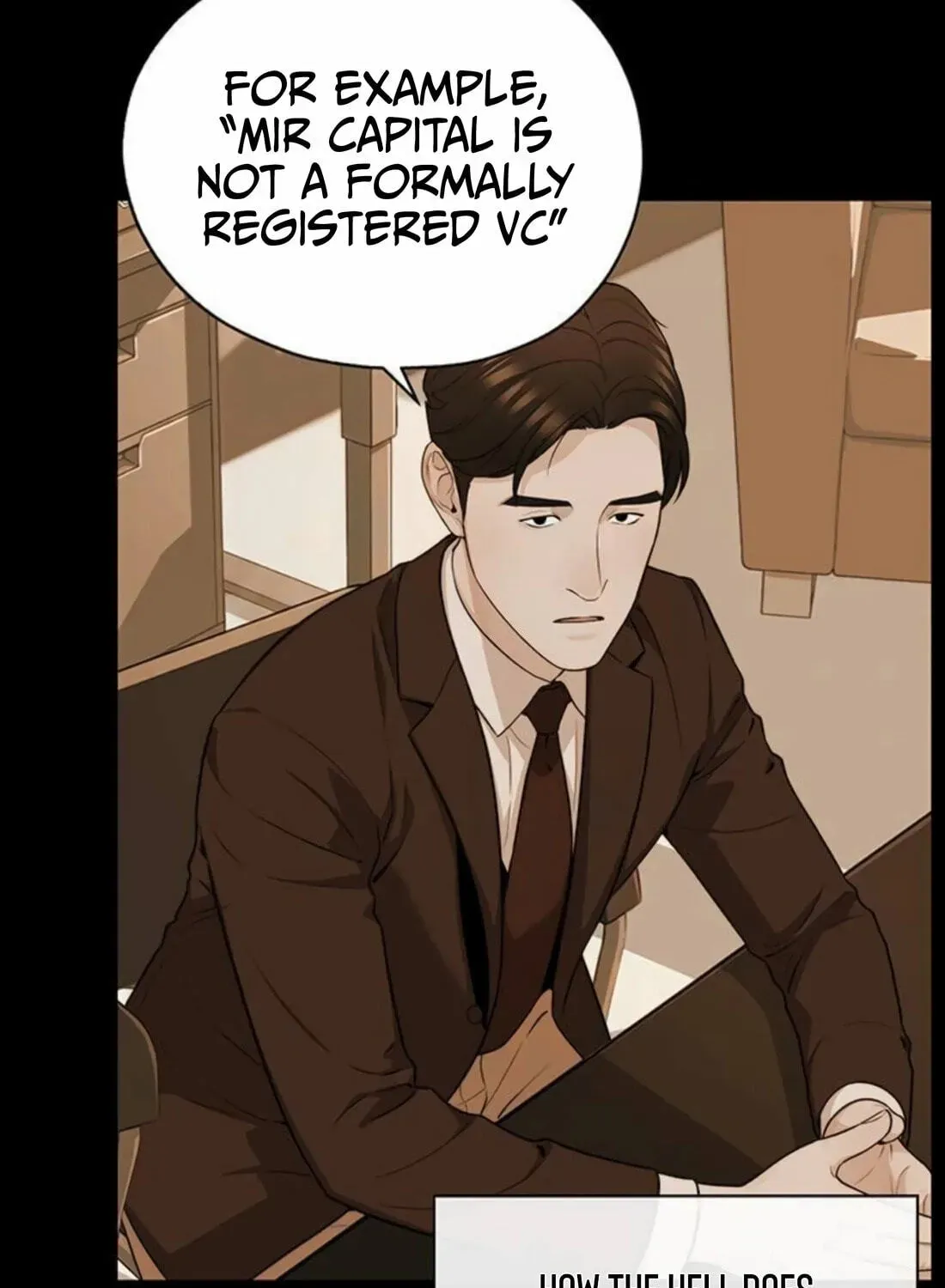 Read Real Man chapter 263 image 130 on Lezhin