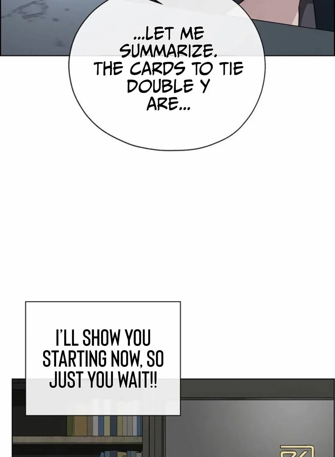 Read Real Man chapter 263 image 138 on Lezhin