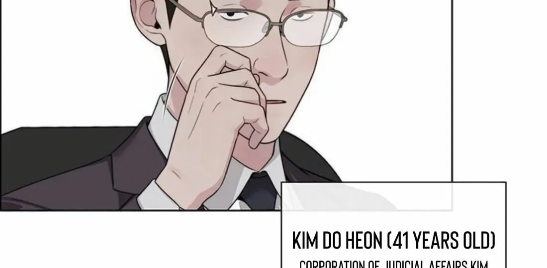 Read Real Man chapter 263 image 143 on Lezhin