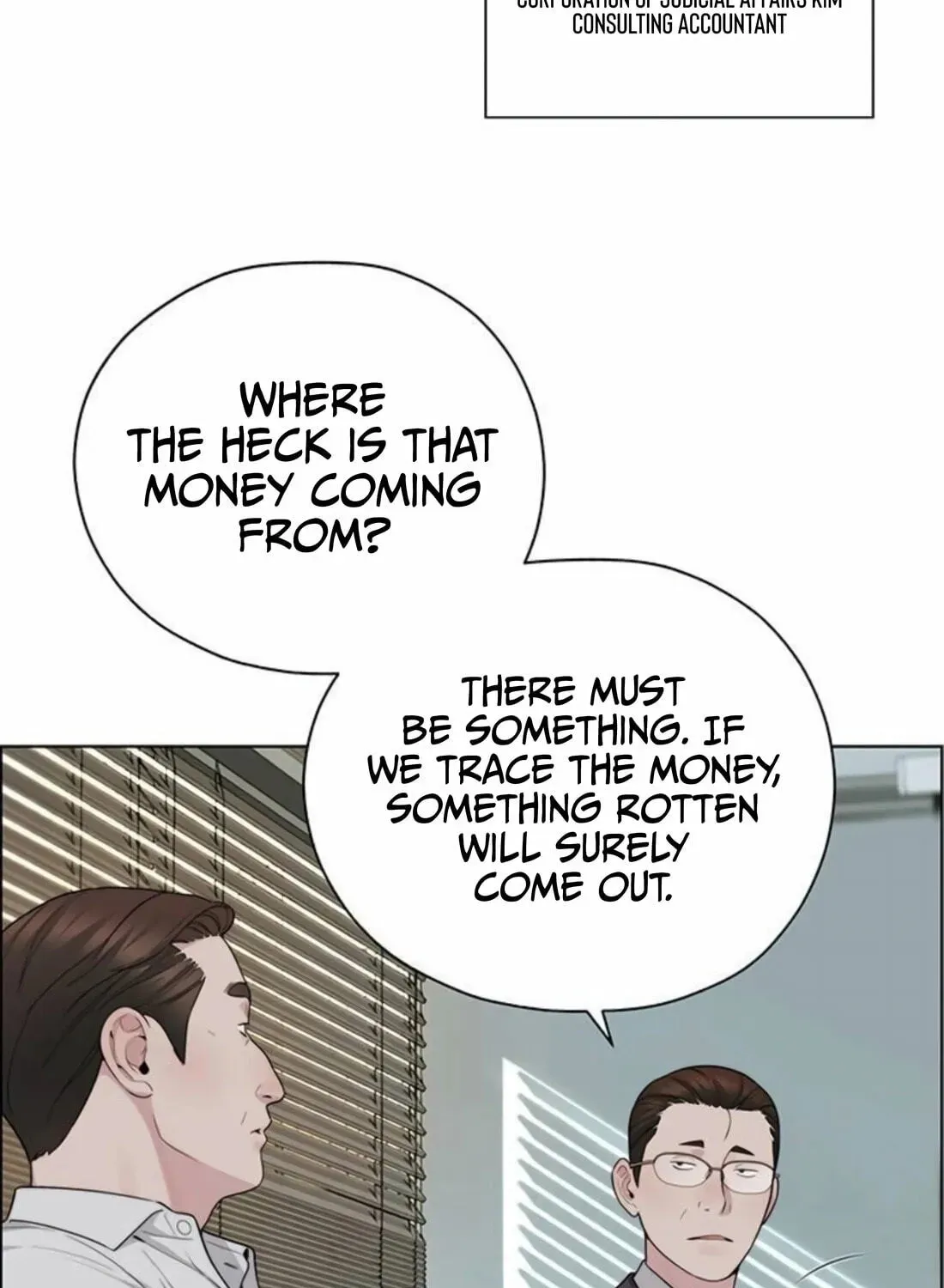 Read Real Man chapter 263 image 144 on Lezhin