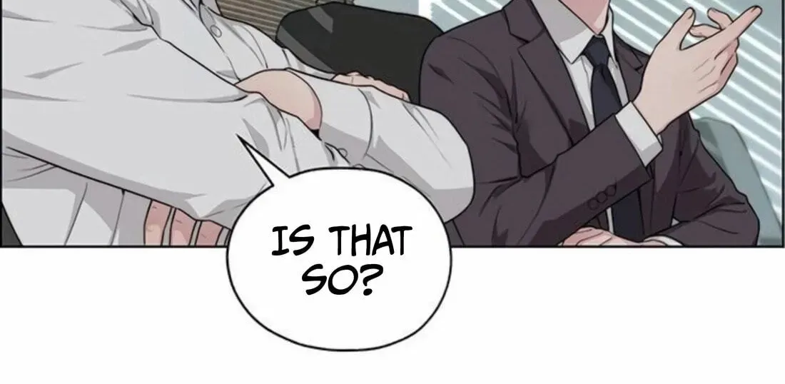 Read Real Man chapter 263 image 145 on Lezhin