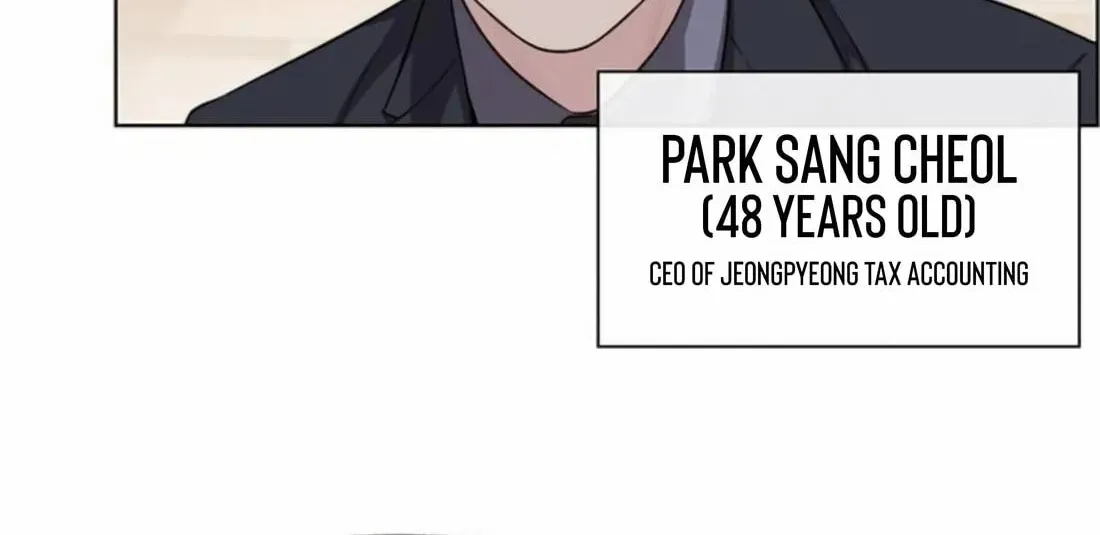 Read Real Man chapter 263 image 147 on Lezhin