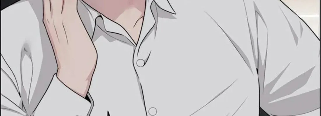 Read Real Man chapter 263 image 149 on Lezhin
