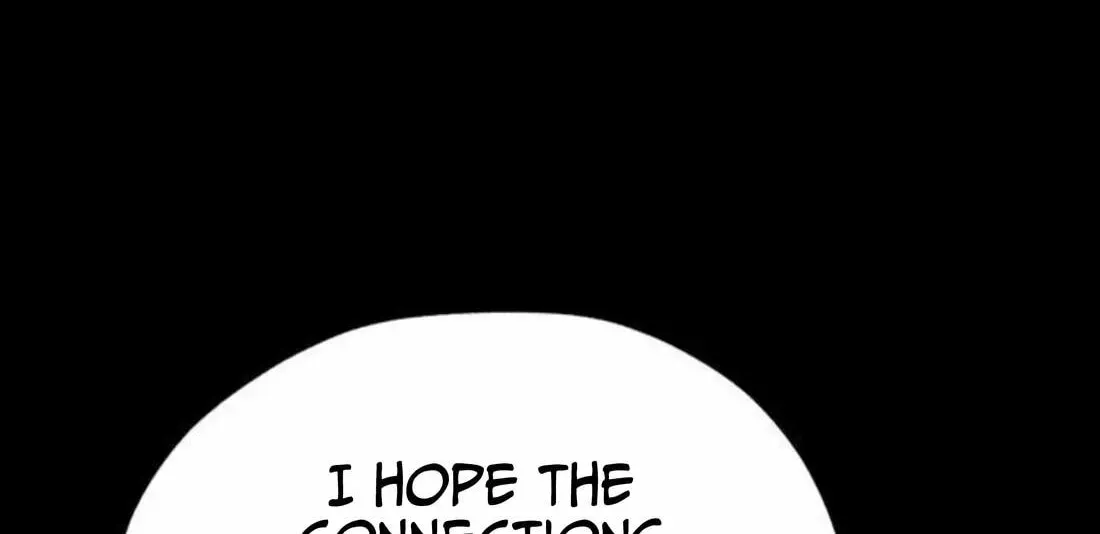 Read Real Man chapter 263 image 15 on Lezhin