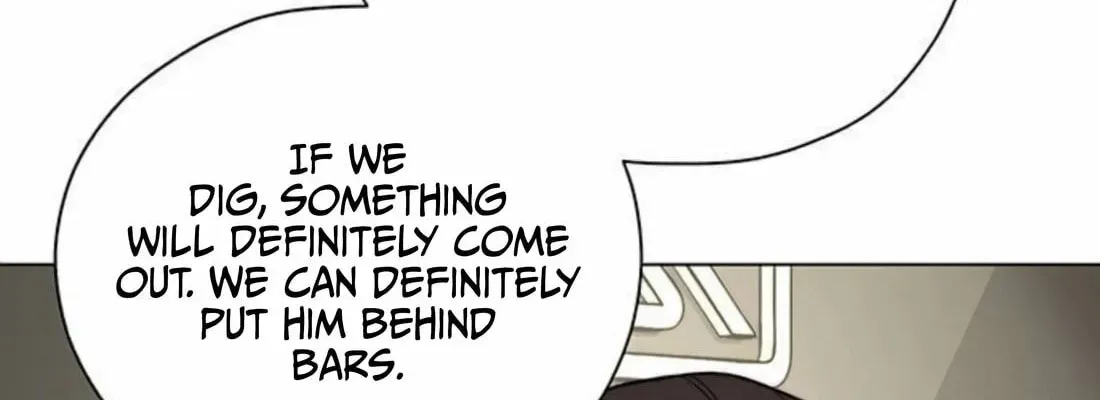 Read Real Man chapter 263 image 151 on Lezhin