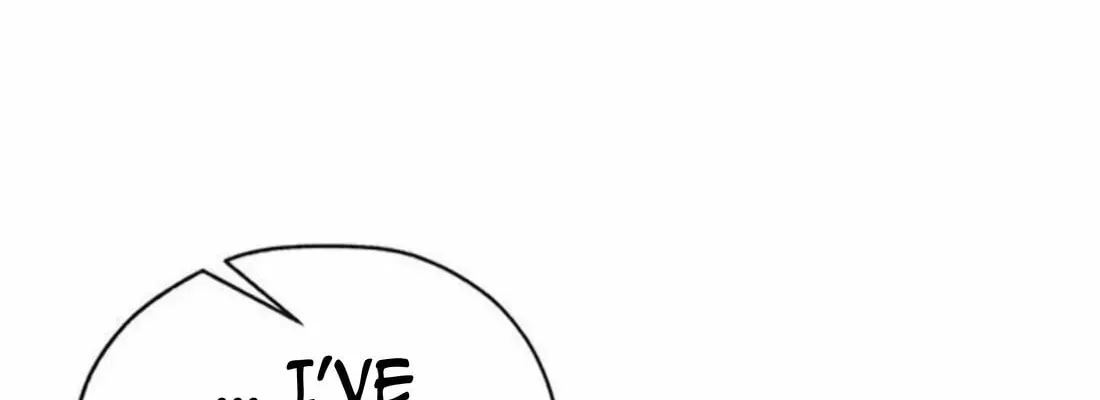 Read Real Man chapter 263 image 155 on Lezhin
