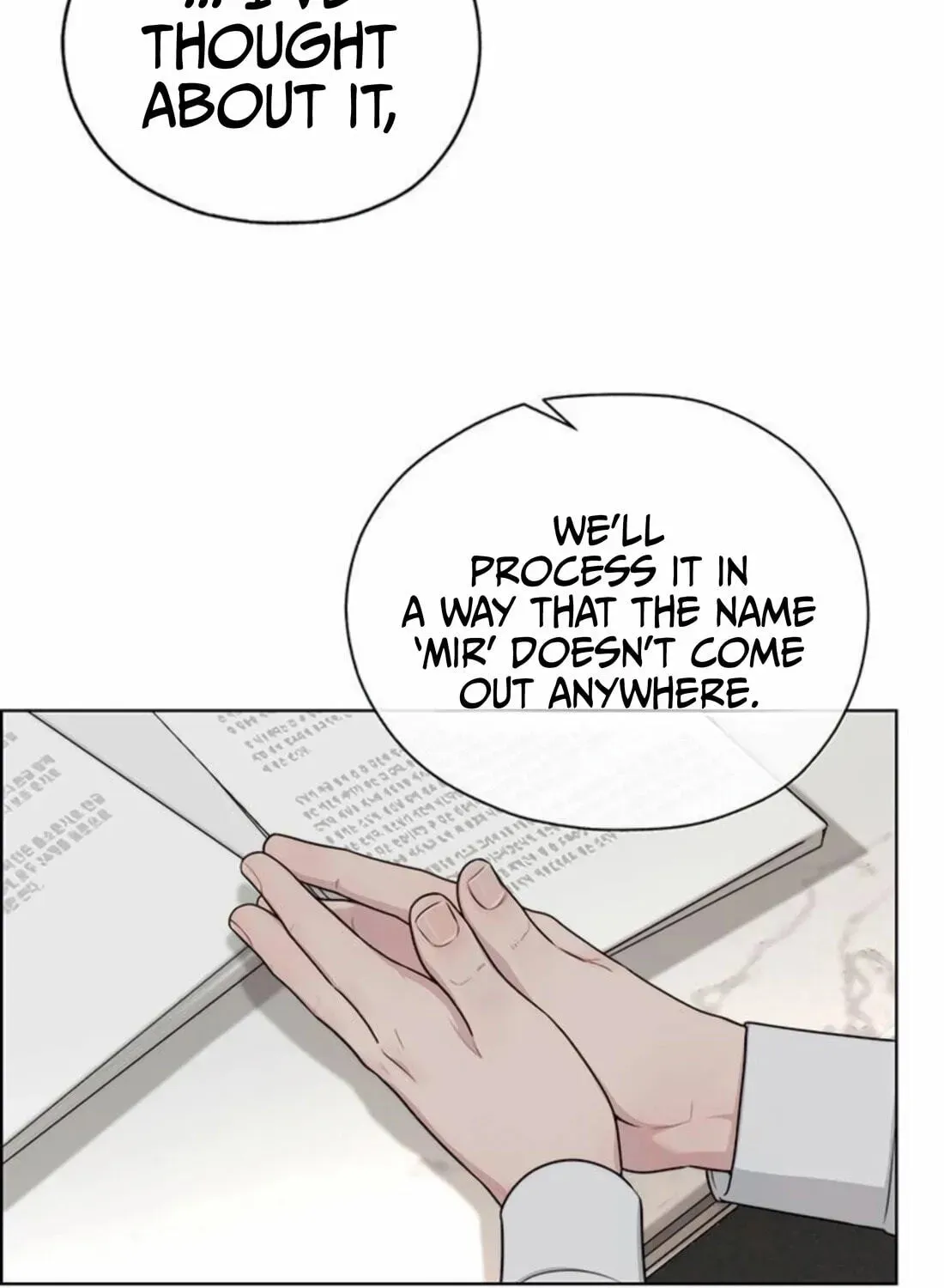 Read Real Man chapter 263 image 156 on Lezhin