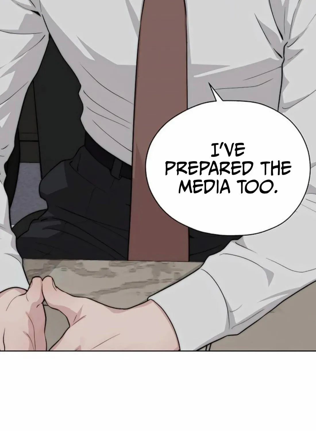 Read Real Man chapter 263 image 160 on Lezhin