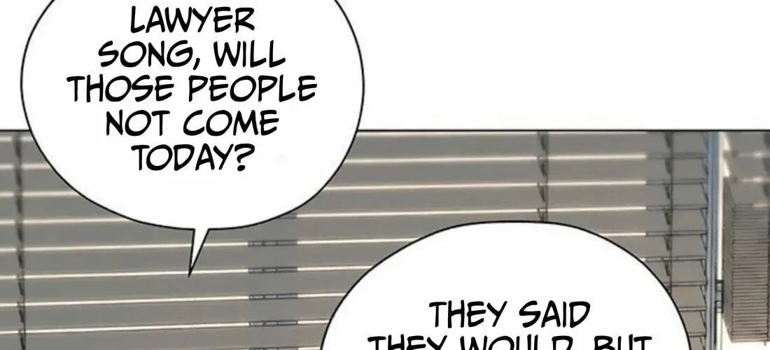 Read Real Man chapter 263 image 163 on Lezhin