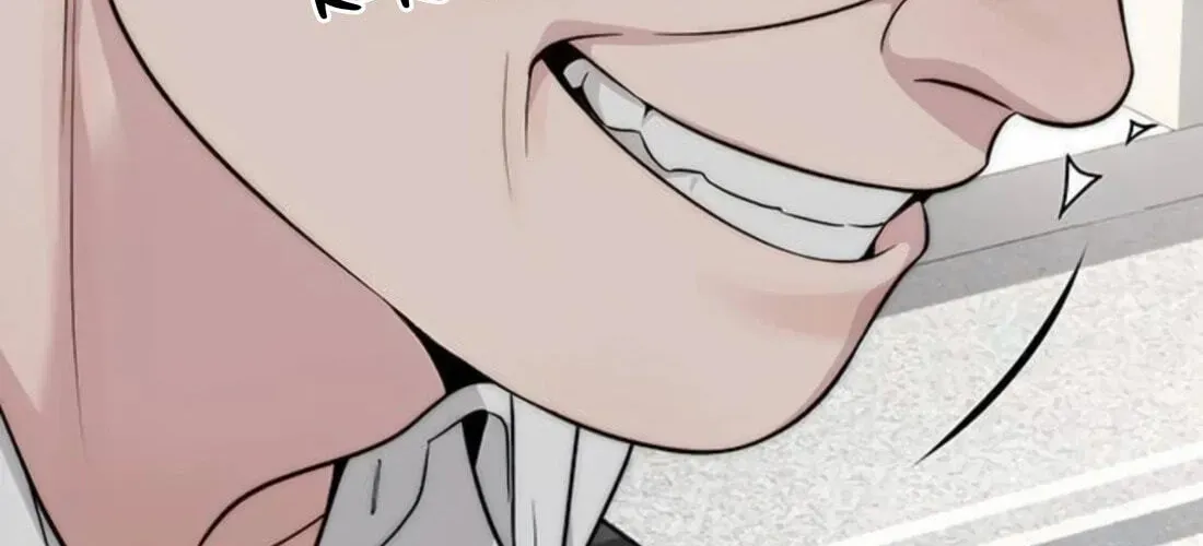 Read Real Man chapter 263 image 167 on Lezhin