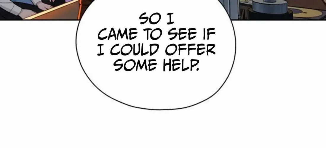 Read Real Man chapter 263 image 175 on Lezhin