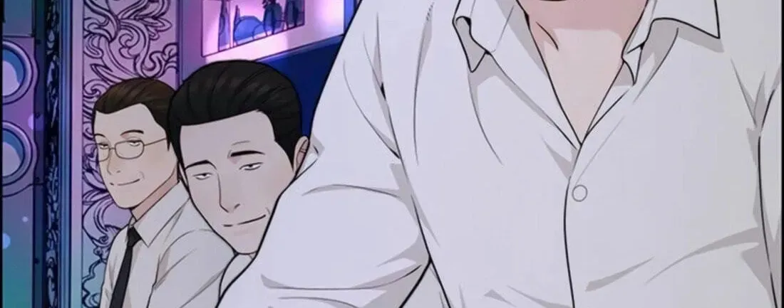 Read Real Man chapter 263 image 177 on Lezhin