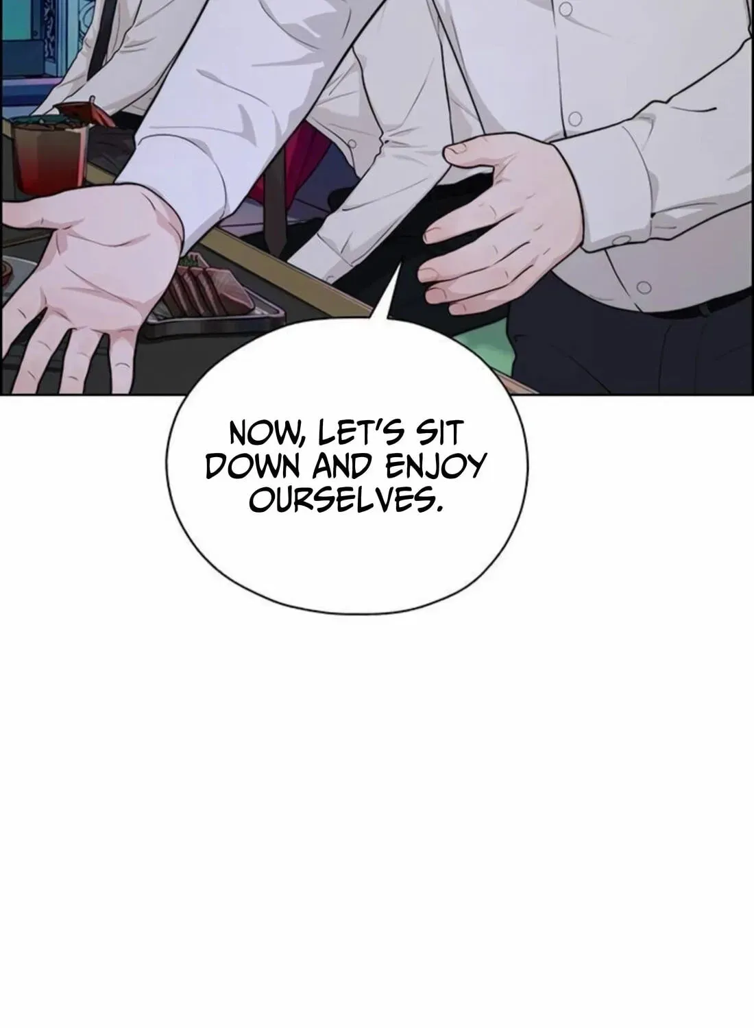 Read Real Man chapter 263 image 178 on Lezhin