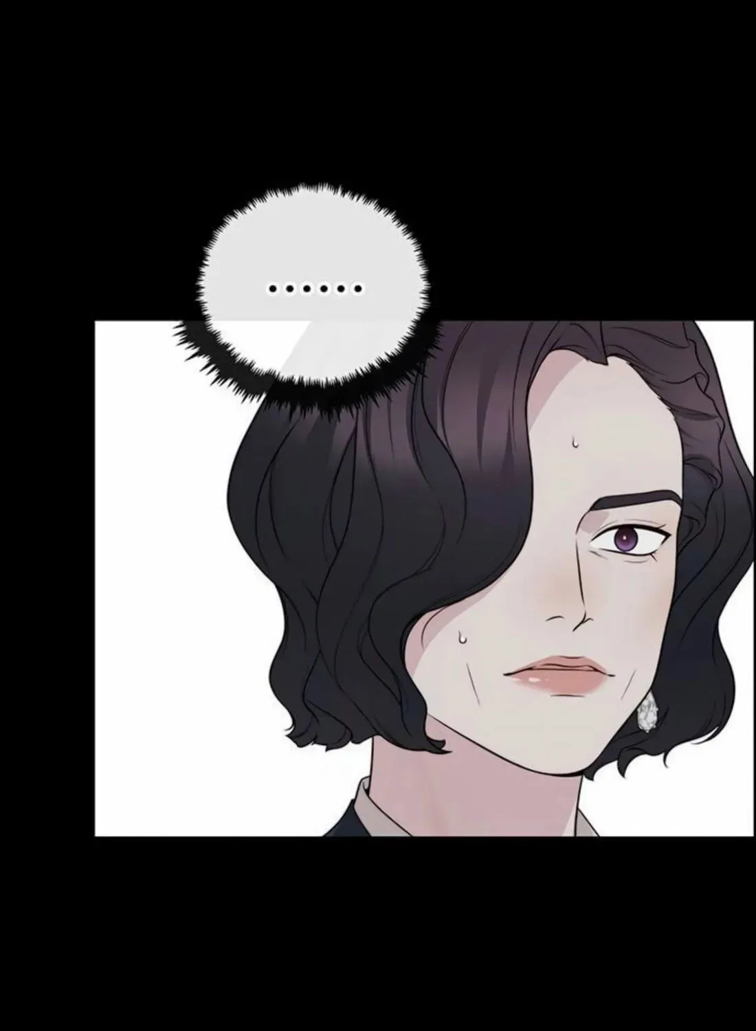 Read Real Man chapter 263 image 18 on Lezhin
