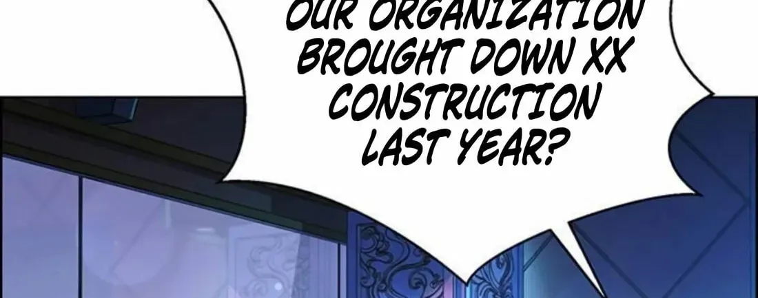 Read Real Man chapter 263 image 185 on Lezhin