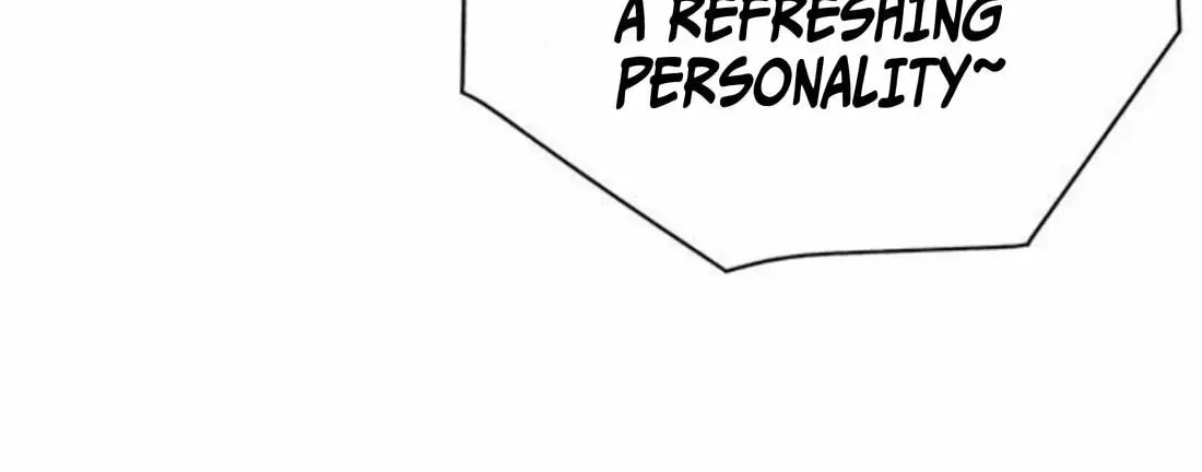 Read Real Man chapter 263 image 189 on Lezhin