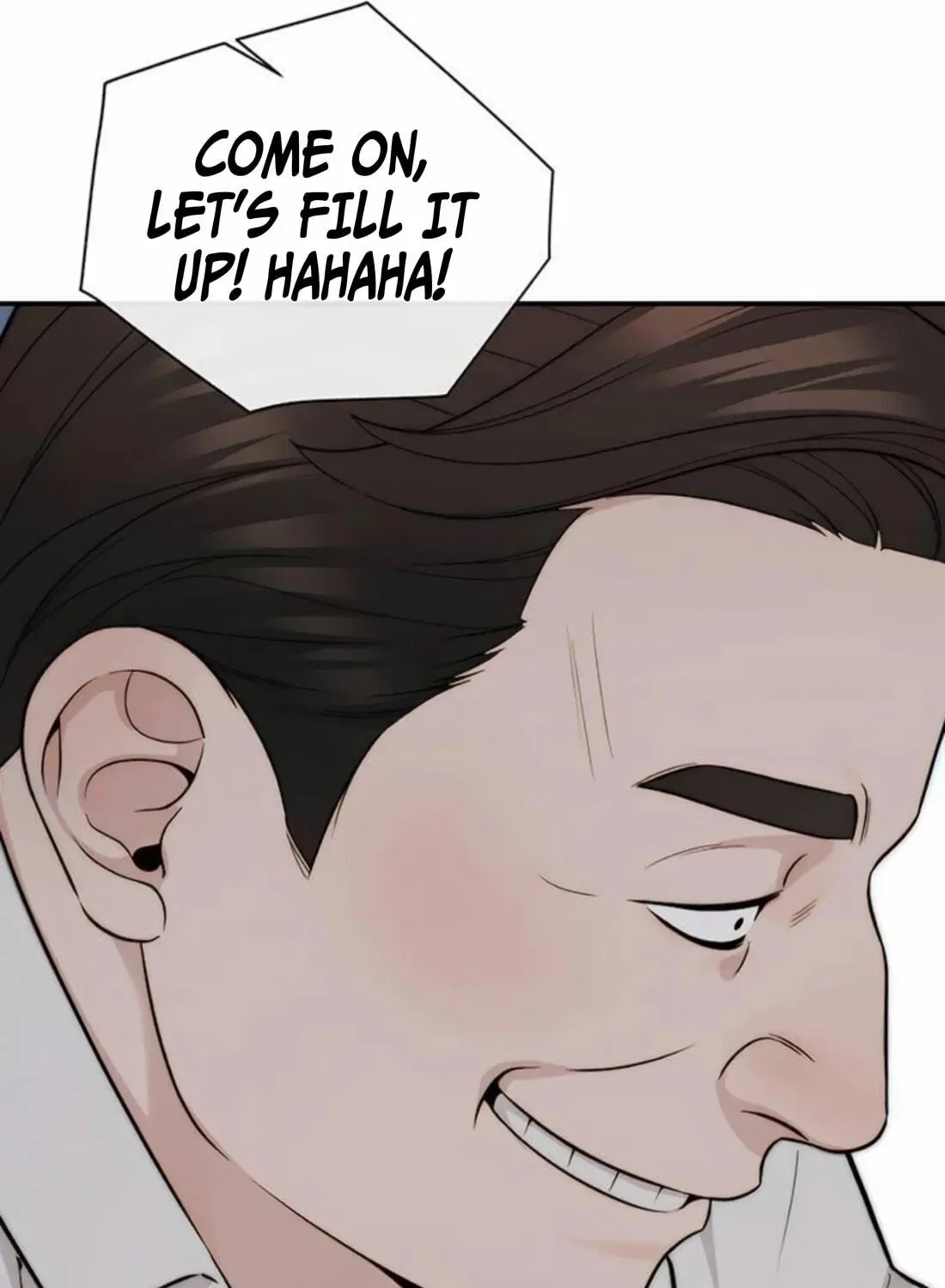 Read Real Man chapter 263 image 190 on Lezhin