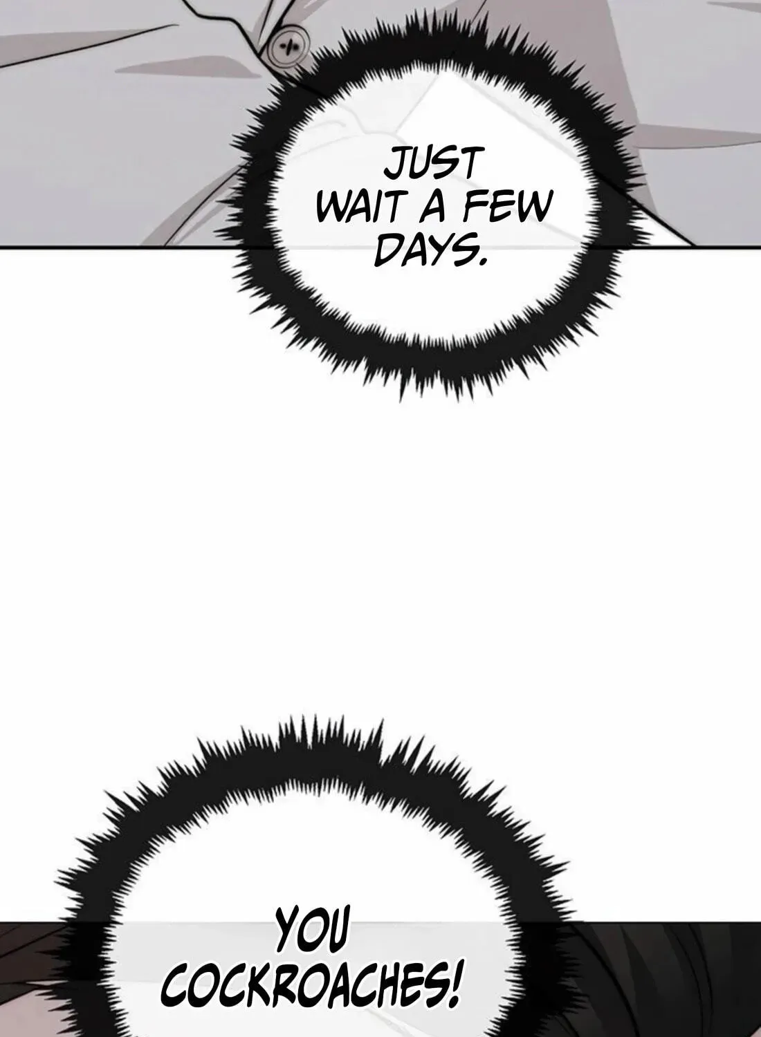 Read Real Man chapter 263 image 192 on Lezhin