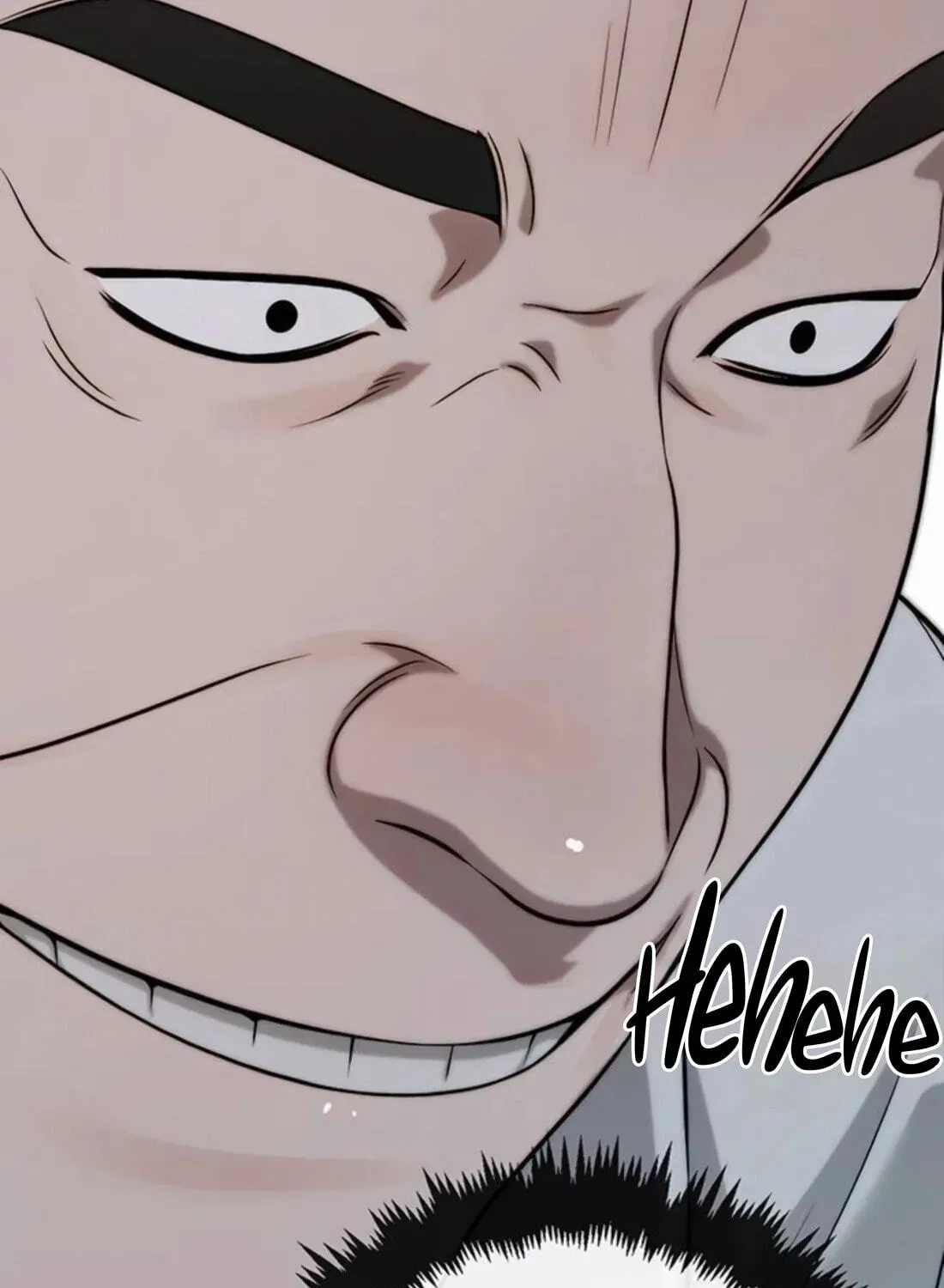 Read Real Man chapter 263 image 194 on Lezhin