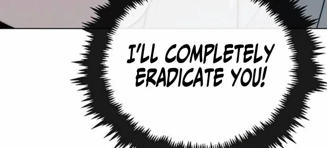 Read Real Man chapter 263 image 195 on Lezhin