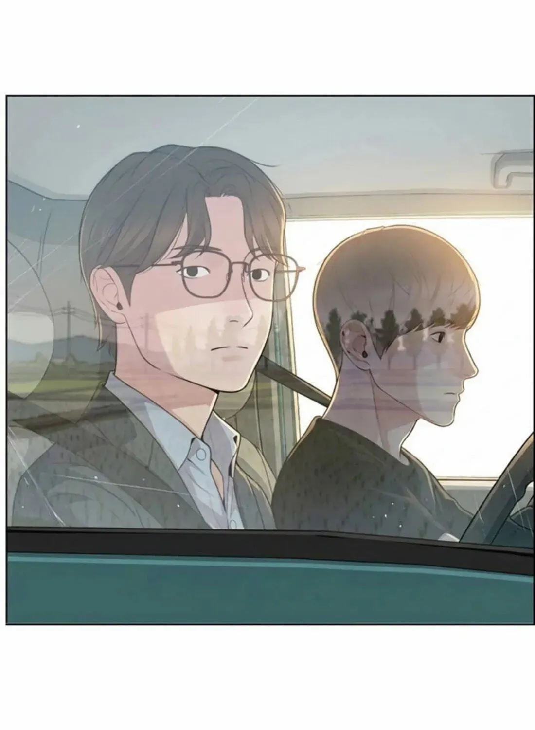 Read Real Man chapter 263 image 198 on Lezhin