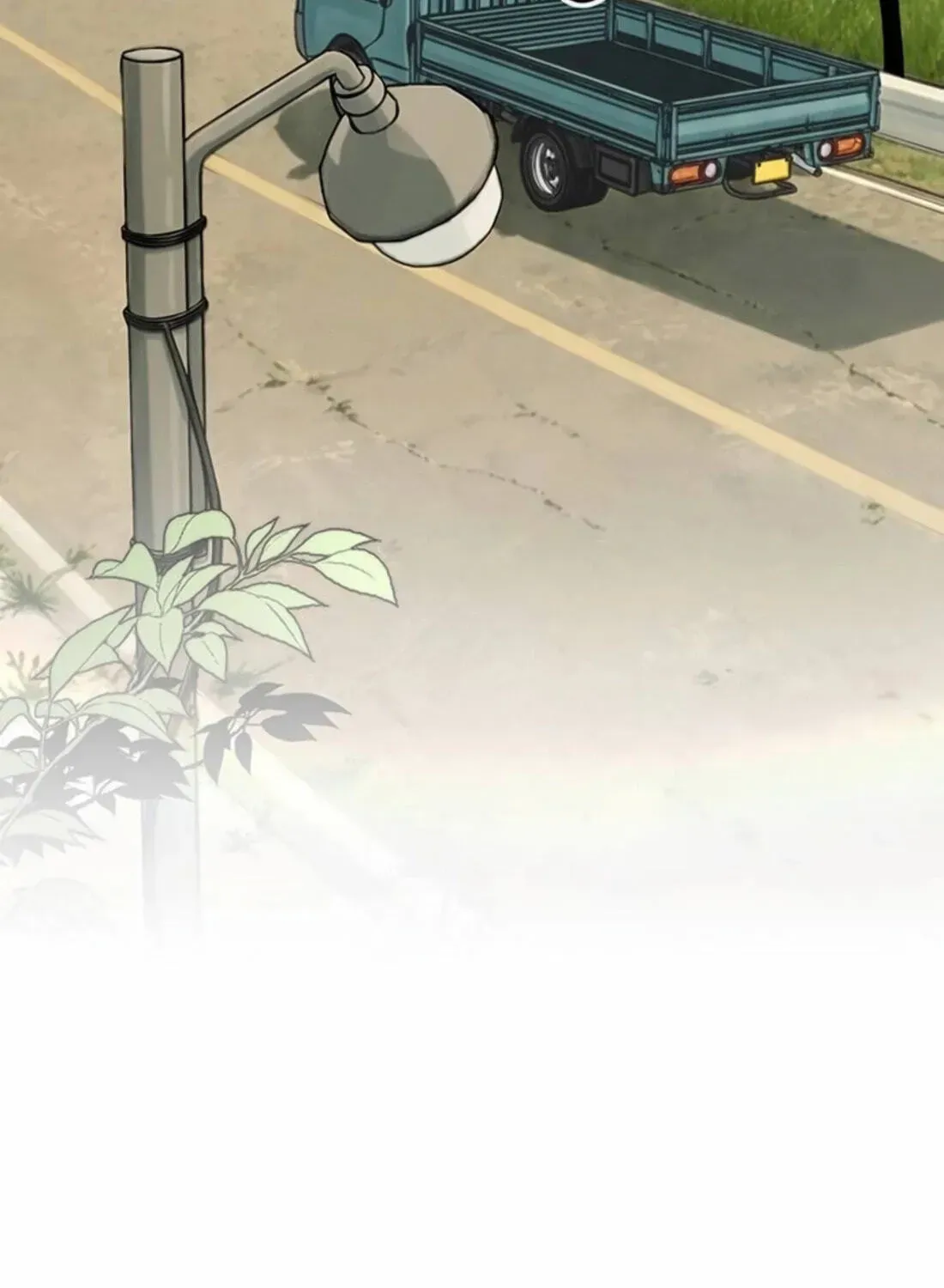 Read Real Man chapter 263 image 202 on Lezhin