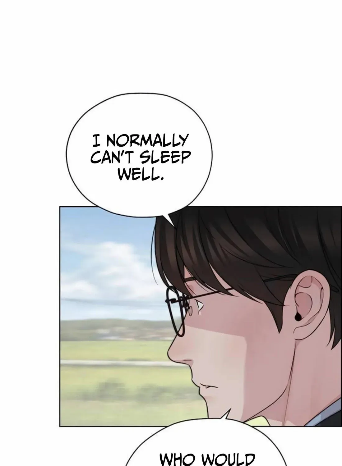 Read Real Man chapter 263 image 204 on Lezhin