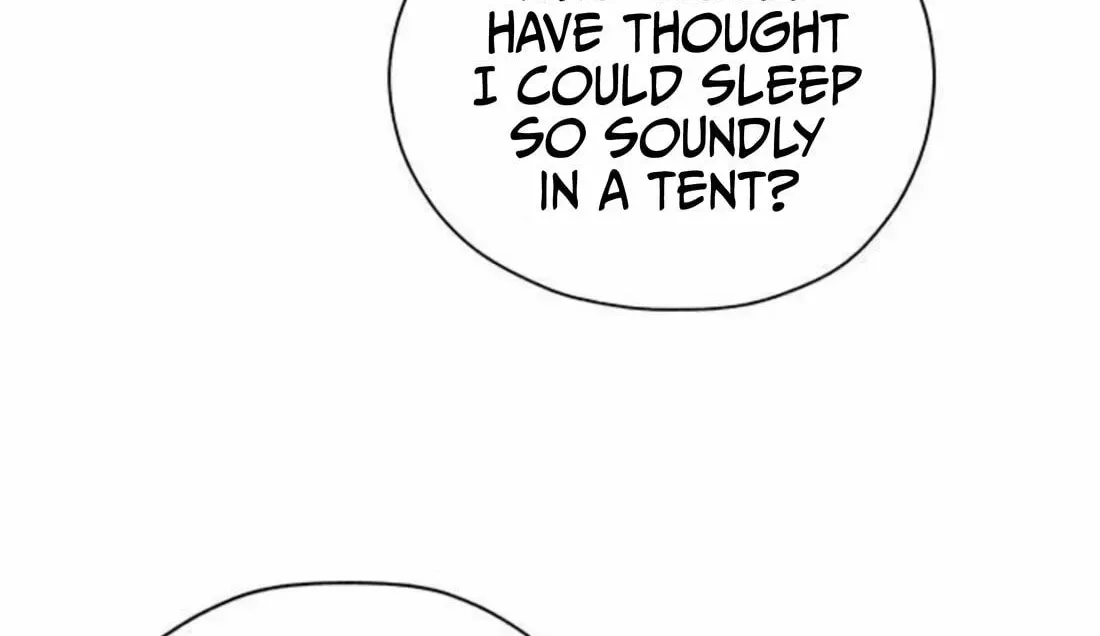 Read Real Man chapter 263 image 205 on Lezhin