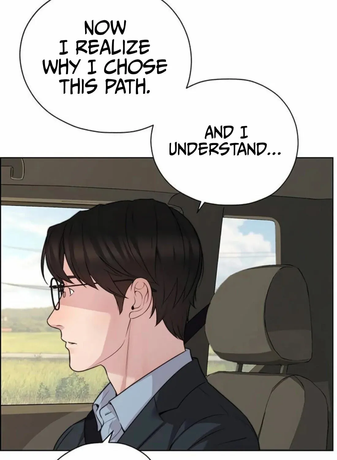 Read Real Man chapter 263 image 206 on Lezhin