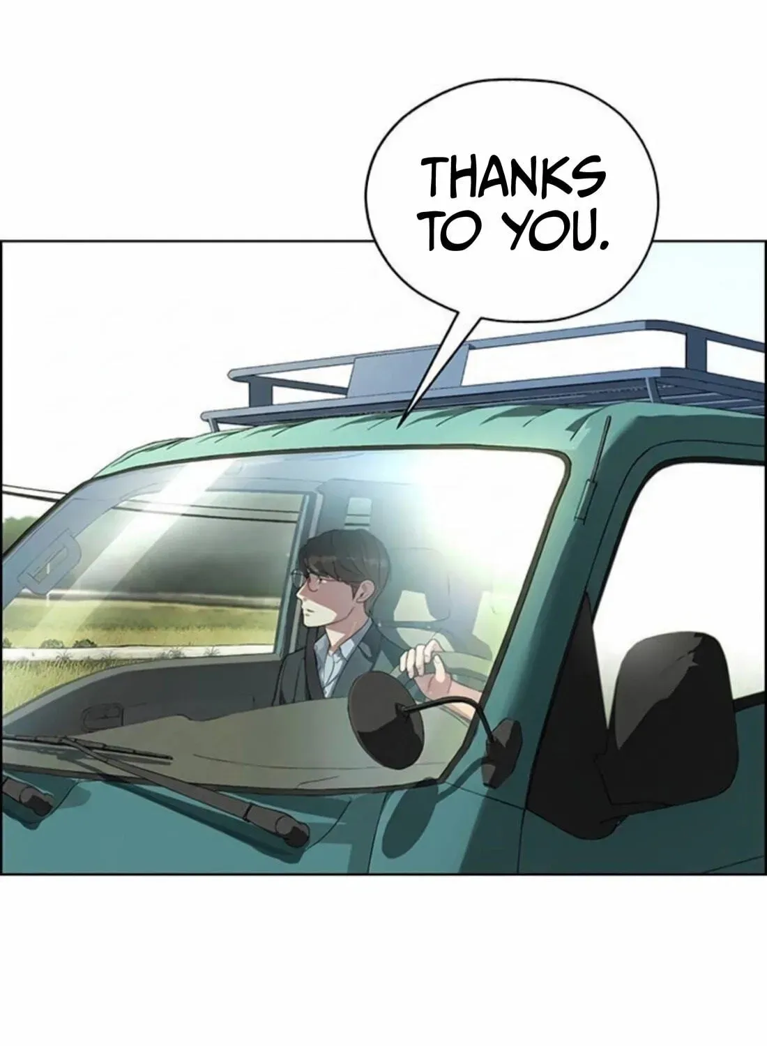 Read Real Man chapter 263 image 208 on Lezhin