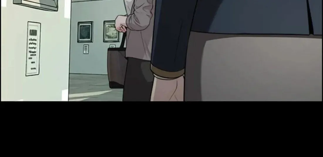 Read Real Man chapter 263 image 21 on Lezhin