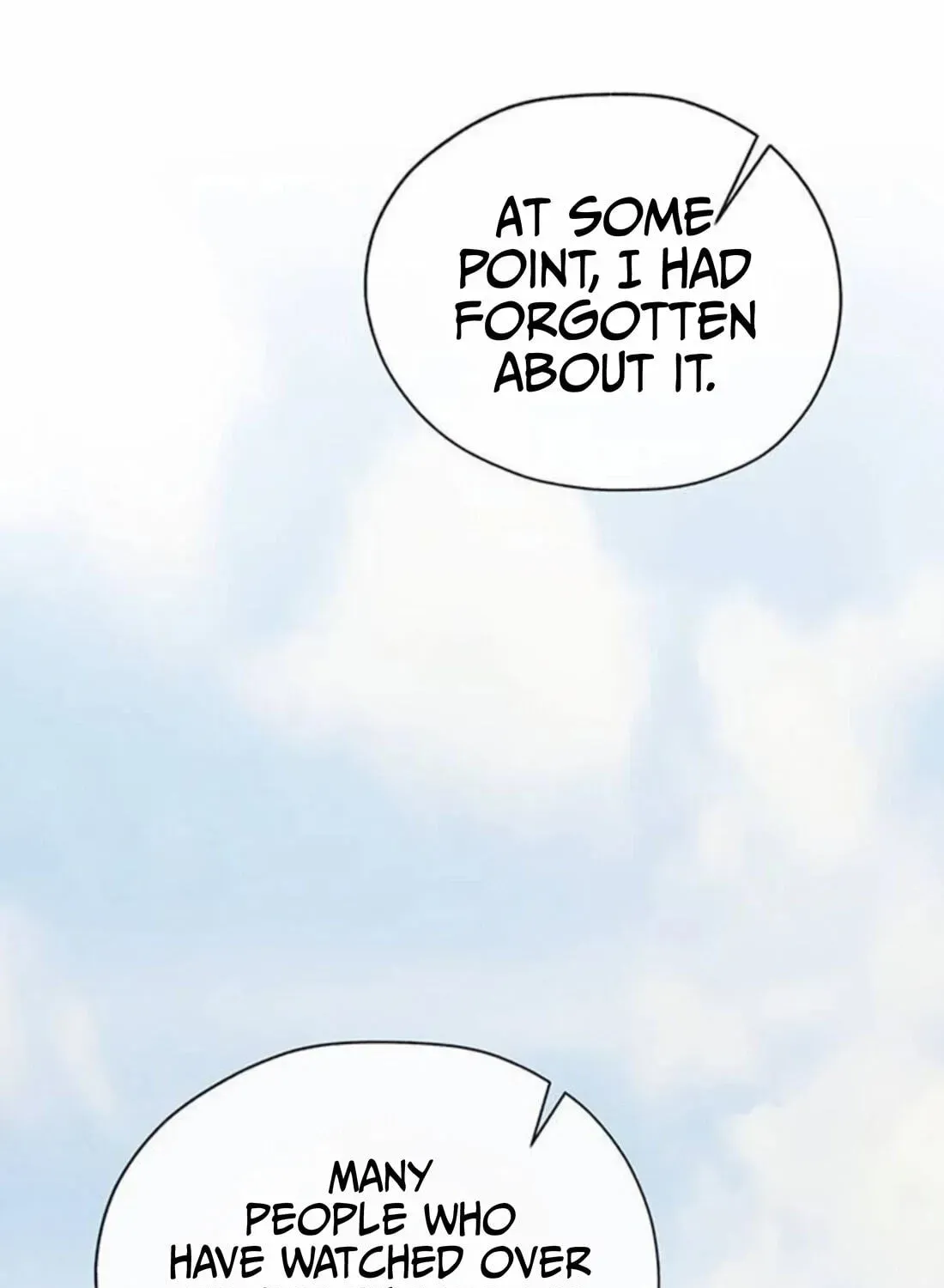 Read Real Man chapter 263 image 212 on Lezhin