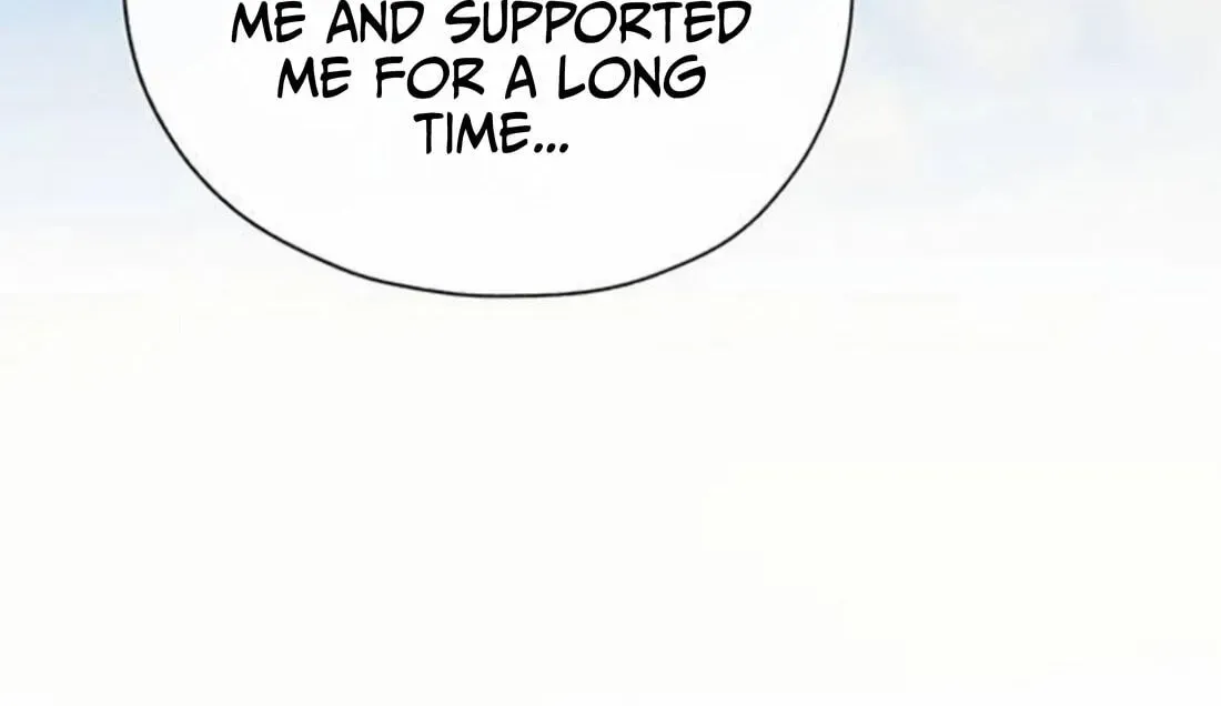 Read Real Man chapter 263 image 213 on Lezhin
