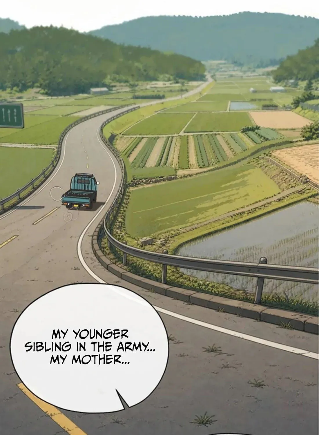 Read Real Man chapter 263 image 214 on Lezhin