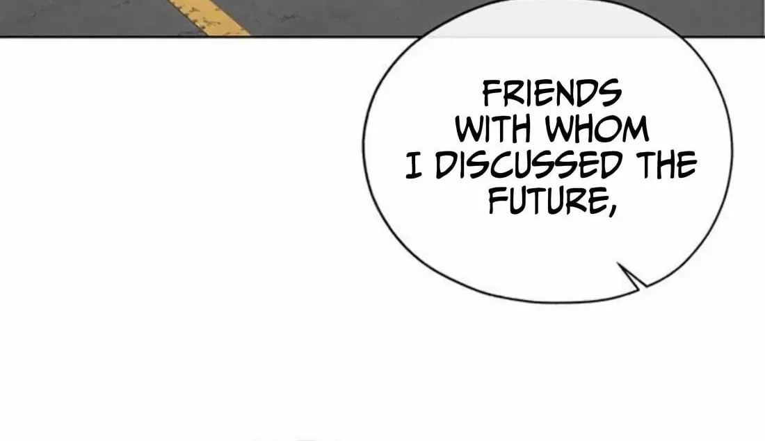 Read Real Man chapter 263 image 215 on Lezhin