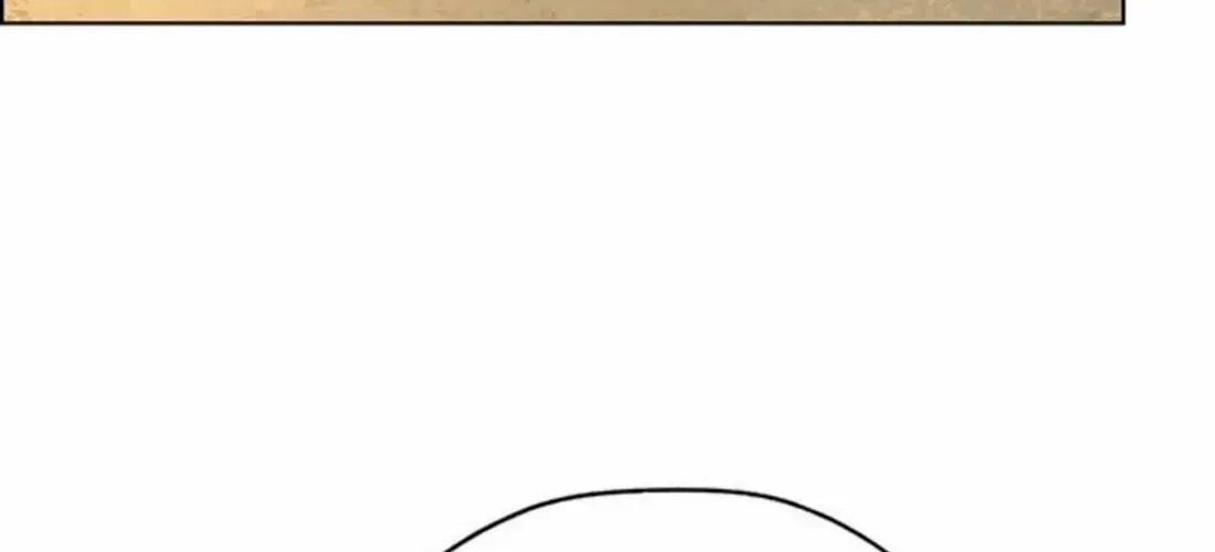 Read Real Man chapter 263 image 217 on Lezhin