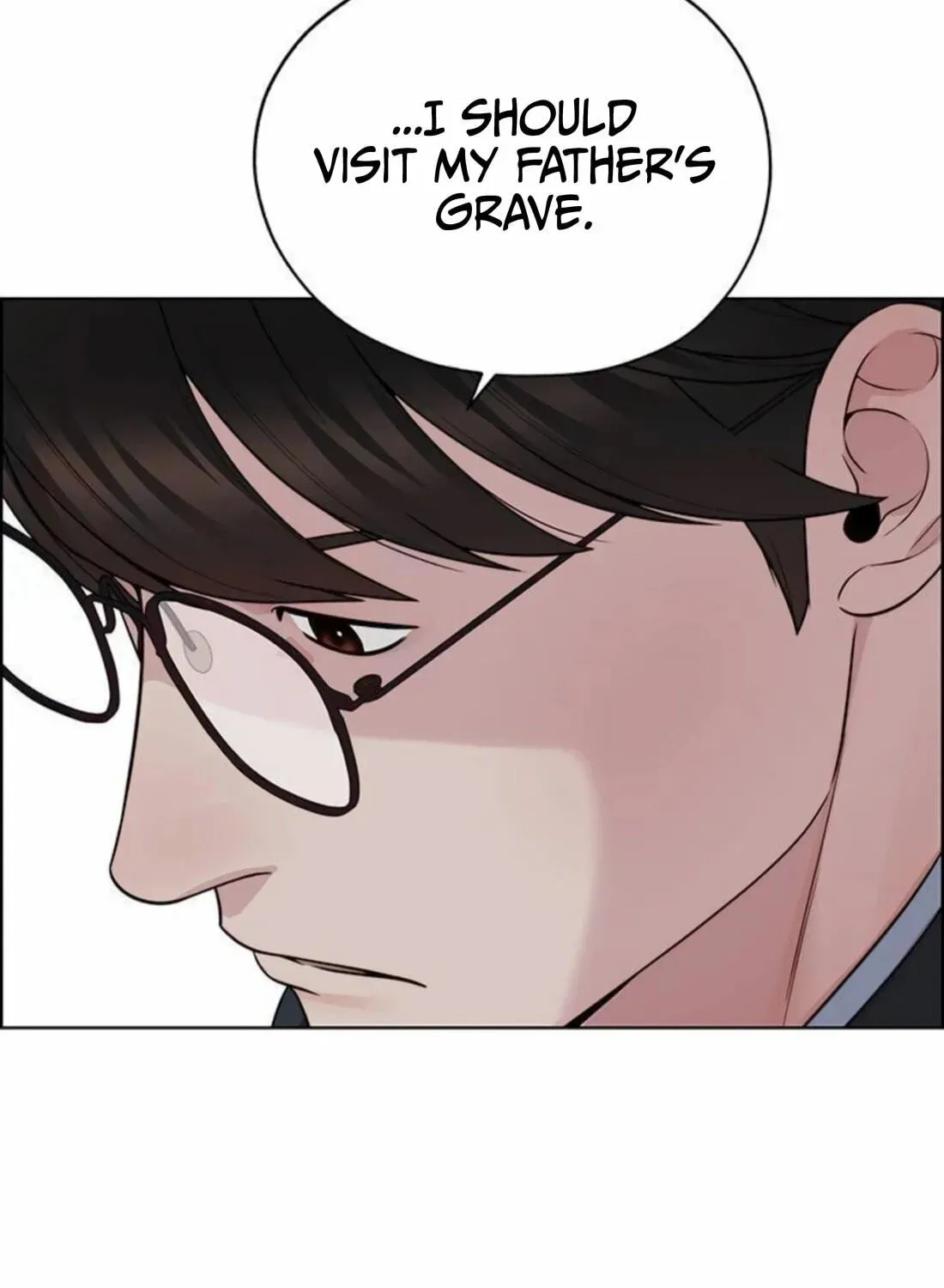 Read Real Man chapter 263 image 218 on Lezhin