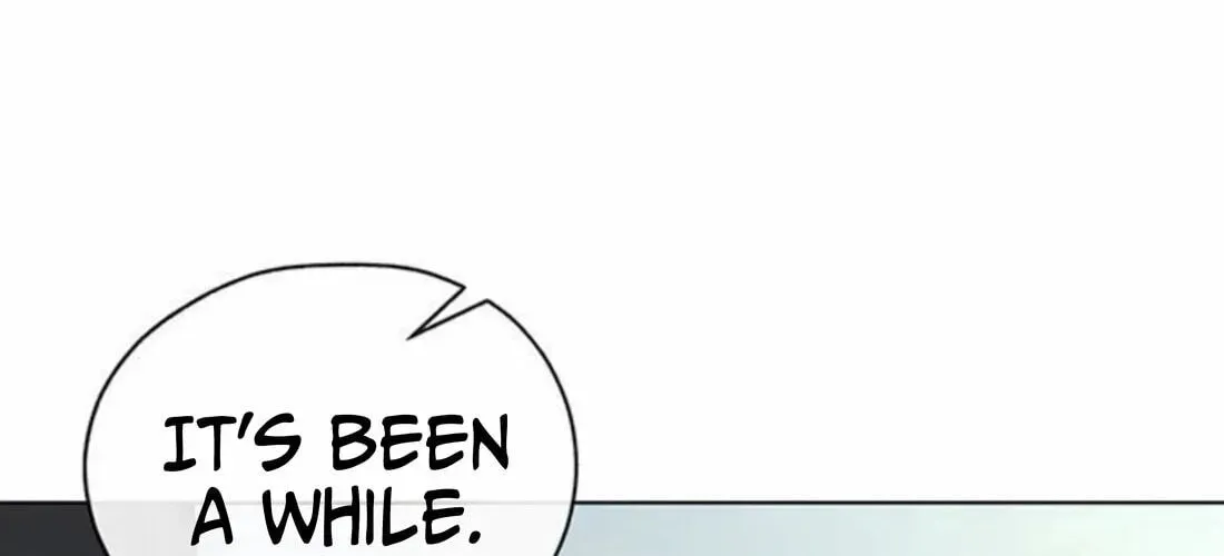 Read Real Man chapter 263 image 219 on Lezhin