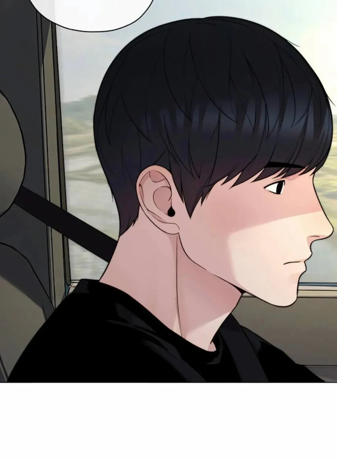 Read Real Man chapter 263 image 220 on Lezhin