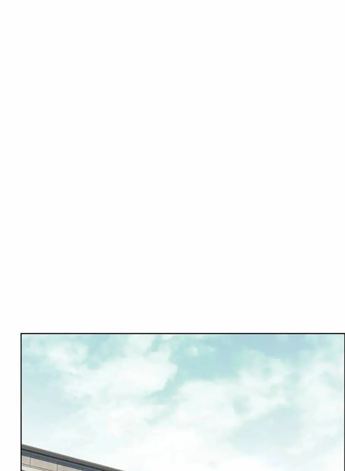 Read Real Man chapter 263 image 222 on Lezhin