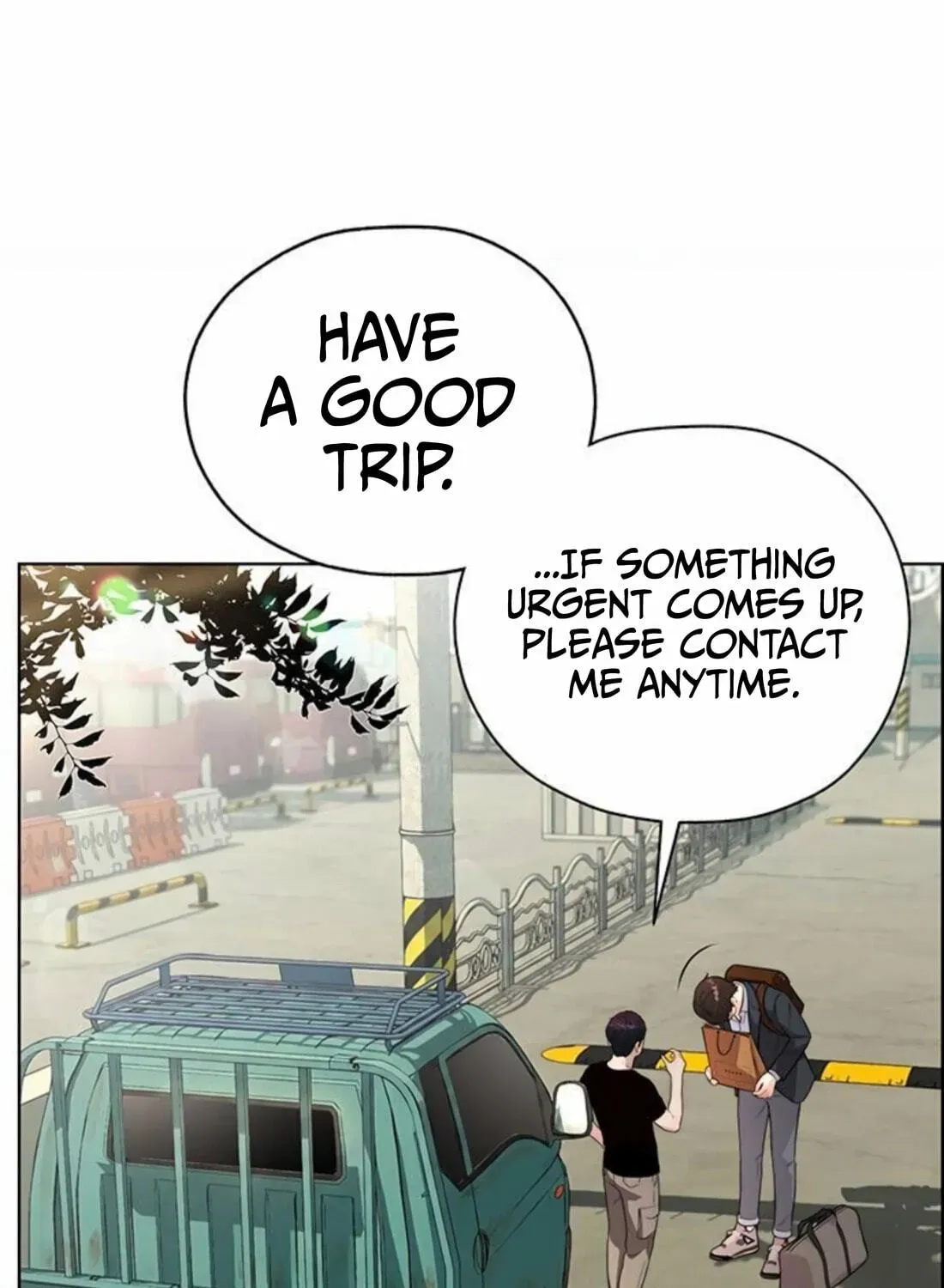 Read Real Man chapter 263 image 228 on Lezhin