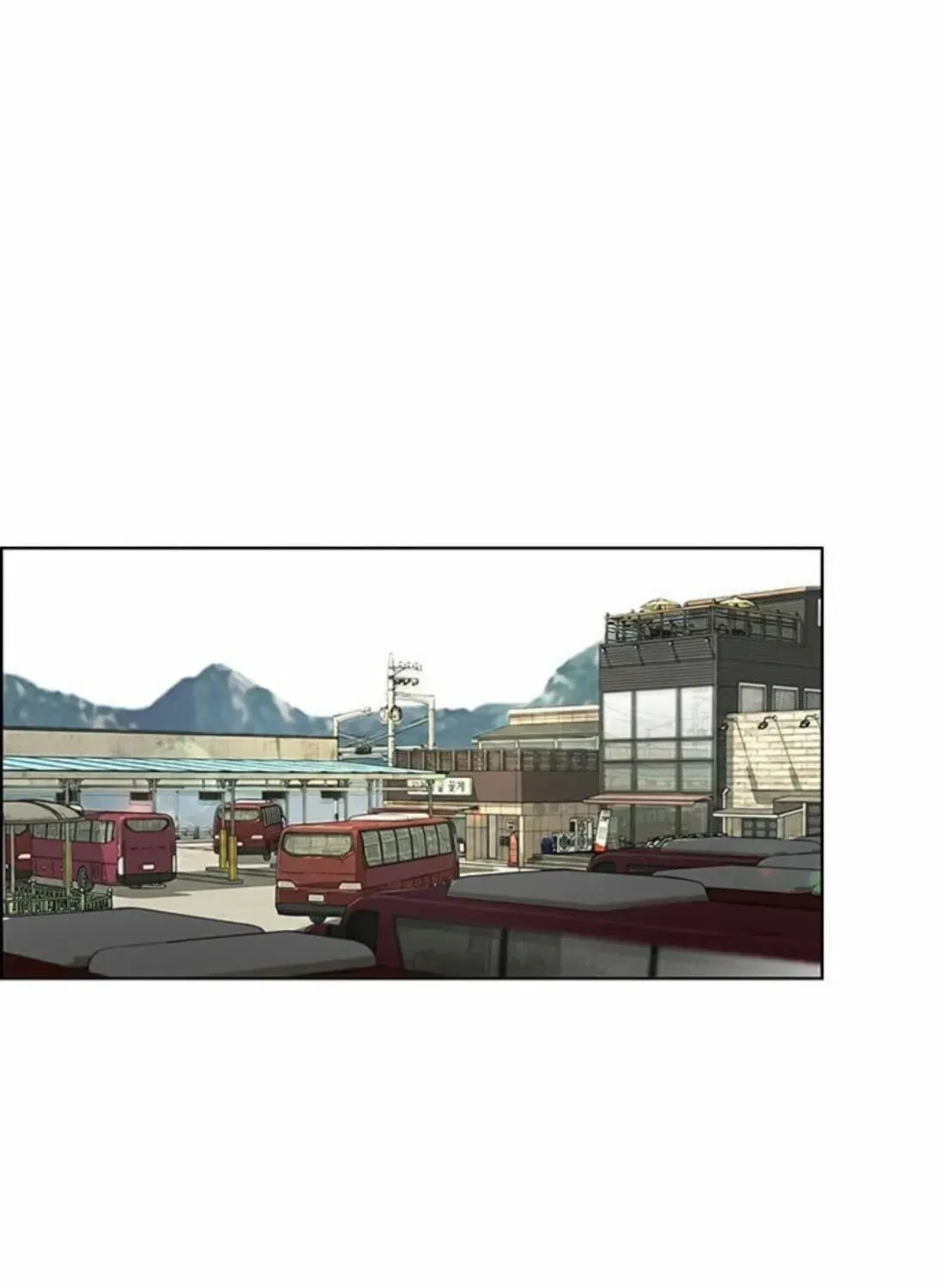 Read Real Man chapter 263 image 230 on Lezhin