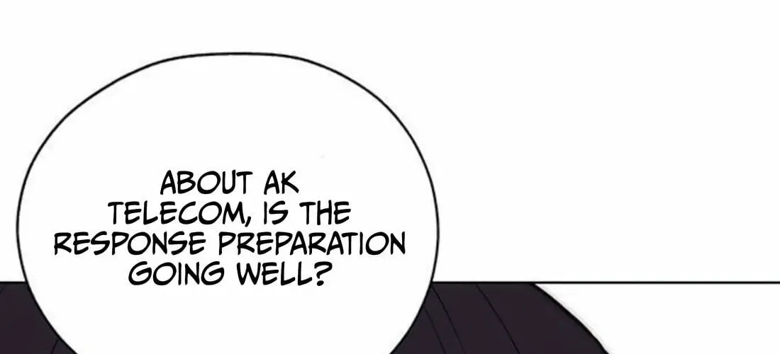 Read Real Man chapter 263 image 235 on Lezhin