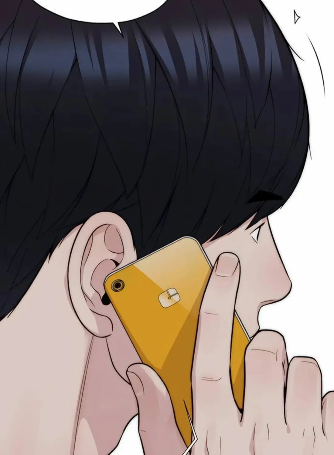 Read Real Man chapter 263 image 236 on Lezhin