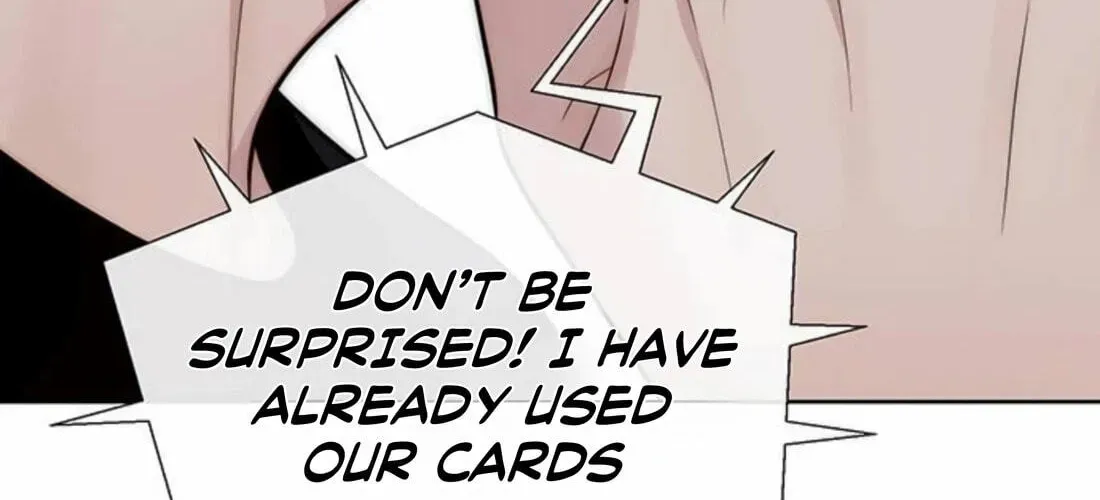 Read Real Man chapter 263 image 237 on Lezhin