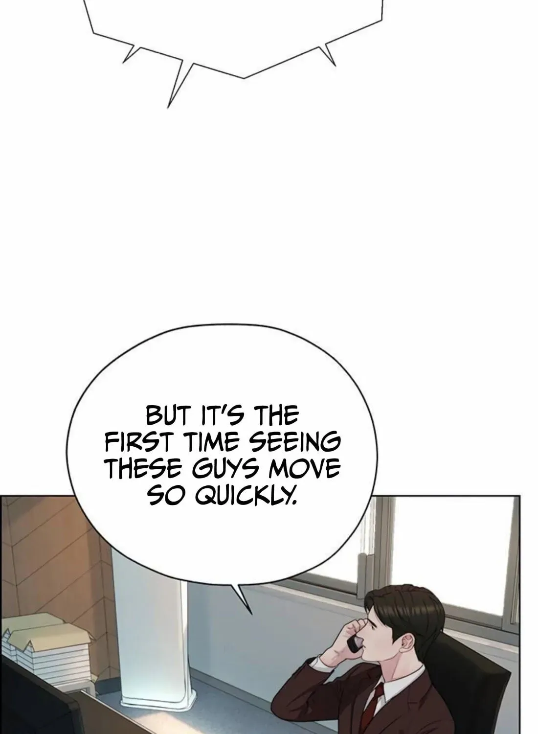 Read Real Man chapter 263 image 238 on Lezhin