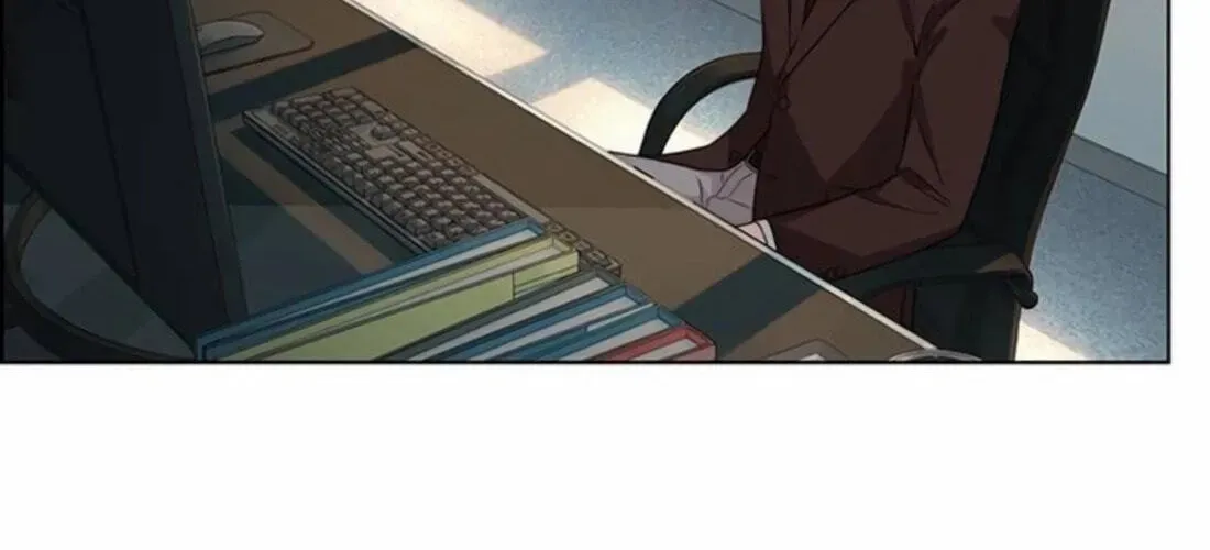 Read Real Man chapter 263 image 239 on Lezhin